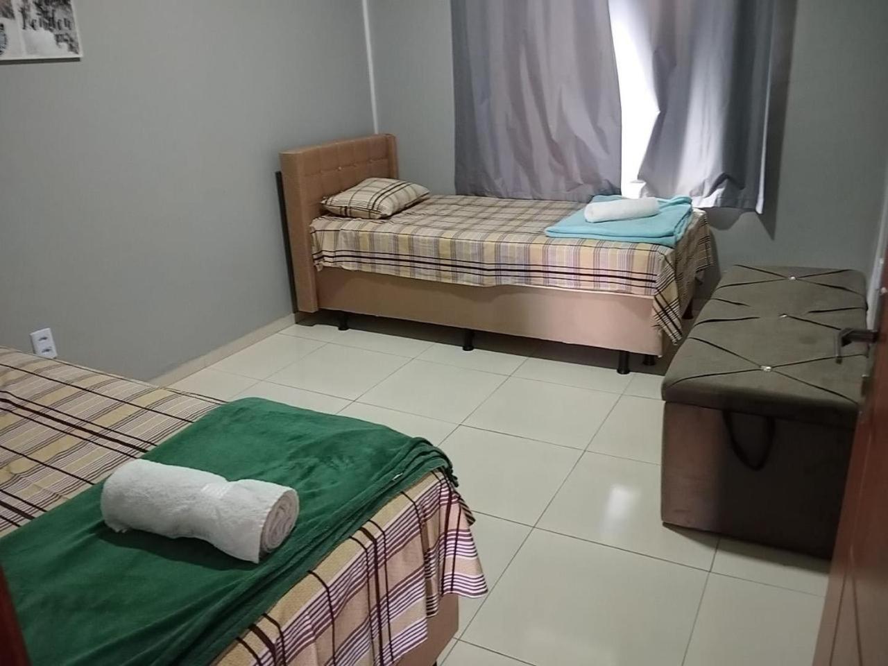 Сasa de vacaciones Dunas Casa 02 Santo Amaro - Lençóis Maranhenses *